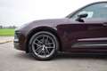 Porsche Macan T 2.0, FULL/LuchtV/ACC/Pano/Memory/Venti/360/PDLS+ Rood - thumbnail 40