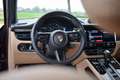 Porsche Macan T 2.0, FULL/LuchtV/ACC/Pano/Memory/Venti/360/PDLS+ Rood - thumbnail 2