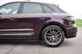 Porsche Macan T 2.0, FULL/LuchtV/ACC/Pano/Memory/Venti/360/PDLS+ Rood - thumbnail 41
