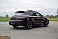 Porsche Macan T 2.0, FULL/LuchtV/ACC/Pano/Memory/Venti/360/PDLS+ Rood - thumbnail 4