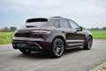 Porsche Macan T 2.0, FULL/LuchtV/ACC/Pano/Memory/Venti/360/PDLS+ Rood - thumbnail 37