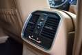 Porsche Macan T 2.0, FULL/LuchtV/ACC/Pano/Memory/Venti/360/PDLS+ Rood - thumbnail 26