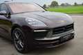 Porsche Macan T 2.0, FULL/LuchtV/ACC/Pano/Memory/Venti/360/PDLS+ Rood - thumbnail 28