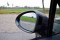 Porsche Macan T 2.0, FULL/LuchtV/ACC/Pano/Memory/Venti/360/PDLS+ Rood - thumbnail 14