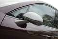Porsche Macan T 2.0, FULL/LuchtV/ACC/Pano/Memory/Venti/360/PDLS+ Rood - thumbnail 39