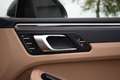Porsche Macan T 2.0, FULL/LuchtV/ACC/Pano/Memory/Venti/360/PDLS+ Rood - thumbnail 16
