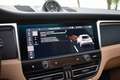 Porsche Macan T 2.0, FULL/LuchtV/ACC/Pano/Memory/Venti/360/PDLS+ Rood - thumbnail 13