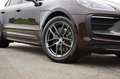 Porsche Macan T 2.0, FULL/LuchtV/ACC/Pano/Memory/Venti/360/PDLS+ Rood - thumbnail 43