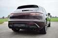 Porsche Macan T 2.0, FULL/LuchtV/ACC/Pano/Memory/Venti/360/PDLS+ Rood - thumbnail 36