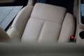 Porsche Macan T 2.0, FULL/LuchtV/ACC/Pano/Memory/Venti/360/PDLS+ Rood - thumbnail 22
