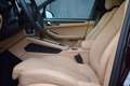Porsche Macan T 2.0, FULL/LuchtV/ACC/Pano/Memory/Venti/360/PDLS+ Rood - thumbnail 15