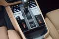 Porsche Macan T 2.0, FULL/LuchtV/ACC/Pano/Memory/Venti/360/PDLS+ Rood - thumbnail 24
