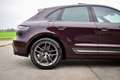 Porsche Macan T 2.0, FULL/LuchtV/ACC/Pano/Memory/Venti/360/PDLS+ Rood - thumbnail 32