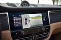 Porsche Macan T 2.0, FULL/LuchtV/ACC/Pano/Memory/Venti/360/PDLS+ Rood - thumbnail 12