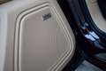 Porsche Macan T 2.0, FULL/LuchtV/ACC/Pano/Memory/Venti/360/PDLS+ Rood - thumbnail 17