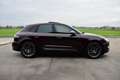Porsche Macan T 2.0, FULL/LuchtV/ACC/Pano/Memory/Venti/360/PDLS+ Rood - thumbnail 31