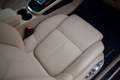 Porsche Macan T 2.0, FULL/LuchtV/ACC/Pano/Memory/Venti/360/PDLS+ Rood - thumbnail 30