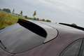 Porsche Macan T 2.0, FULL/LuchtV/ACC/Pano/Memory/Venti/360/PDLS+ Rood - thumbnail 35