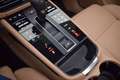 Porsche Macan T 2.0, FULL/LuchtV/ACC/Pano/Memory/Venti/360/PDLS+ Rood - thumbnail 11