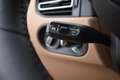 Porsche Macan T 2.0, FULL/LuchtV/ACC/Pano/Memory/Venti/360/PDLS+ Rood - thumbnail 18