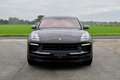 Porsche Macan T 2.0, FULL/LuchtV/ACC/Pano/Memory/Venti/360/PDLS+ Rood - thumbnail 5