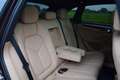 Porsche Macan T 2.0, FULL/LuchtV/ACC/Pano/Memory/Venti/360/PDLS+ Rood - thumbnail 27