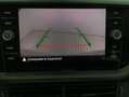Volkswagen T-Cross 1.0 TSI Life 70kW Beige - thumbnail 12