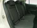 Volkswagen T-Cross 1.0 TSI Life 70kW Beige - thumbnail 8