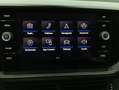 Volkswagen T-Cross 1.0 TSI Life 70kW Beige - thumbnail 11
