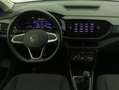 Volkswagen T-Cross 1.0 TSI Life 70kW Beige - thumbnail 6