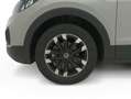 Volkswagen T-Cross 1.0 TSI Life 70kW Beige - thumbnail 22