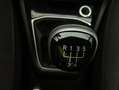 Volkswagen T-Cross 1.0 TSI Life 70kW Beige - thumbnail 14