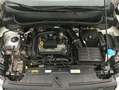 Volkswagen T-Cross 1.0 TSI Life 70kW Beige - thumbnail 25