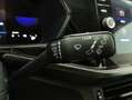 Volkswagen T-Cross 1.0 TSI Life 70kW Beige - thumbnail 17