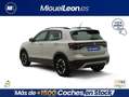 Volkswagen T-Cross 1.0 TSI Life 70kW Beige - thumbnail 4