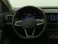 Volkswagen T-Cross 1.0 TSI Life 70kW Beige - thumbnail 7