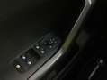 Volkswagen T-Cross 1.0 TSI Life 70kW Beige - thumbnail 19