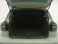 Volkswagen T-Cross 1.0 TSI Life 70kW Beige - thumbnail 24