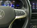 Volkswagen T-Cross 1.0 TSI Life 70kW Beige - thumbnail 16