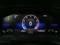 Volkswagen T-Cross 1.0 TSI Life 70kW Beige - thumbnail 10