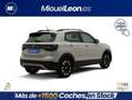 Volkswagen T-Cross 1.0 TSI Life 70kW Beige - thumbnail 5