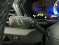 Volkswagen T-Cross 1.0 TSI Life 70kW Beige - thumbnail 18