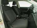 Volkswagen T-Cross 1.0 TSI Life 70kW Beige - thumbnail 9