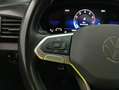 Volkswagen T-Cross 1.0 TSI Life 70kW Beige - thumbnail 15