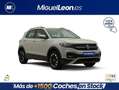 Volkswagen T-Cross 1.0 TSI Life 70kW Beige - thumbnail 3