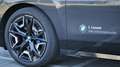 BMW iX 50 - xDrive50 105 kWh (385 kW) Grijs - thumbnail 13