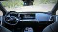 BMW iX 50 - xDrive50 105 kWh (385 kW) Gris - thumbnail 16
