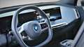 BMW iX 50 - xDrive50 105 kWh (385 kW) Grijs - thumbnail 8