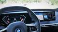 BMW iX 50 - xDrive50 105 kWh (385 kW) Grijs - thumbnail 4