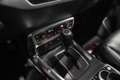 Mercedes-Benz X 350 X 350 d 4Matic Progressive AT Schwarz - thumbnail 22